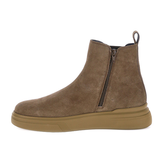 Stonefly PHOENIX 5 VELOUR Acquista Ora