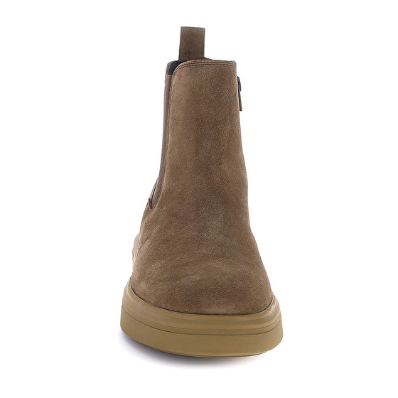 Stonefly PHOENIX 5 VELOUR Acquista Ora