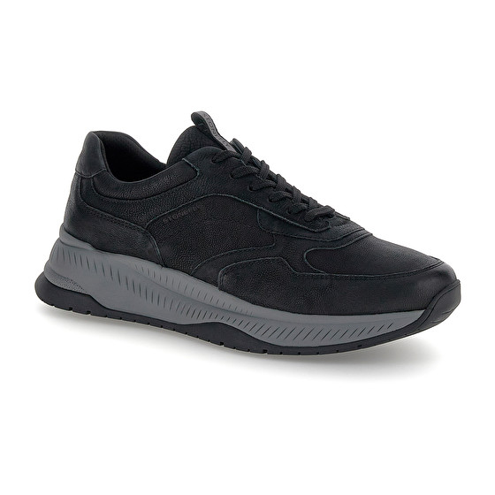 Stonefly ROVER 1 WASHED CALF Promozione Limitata