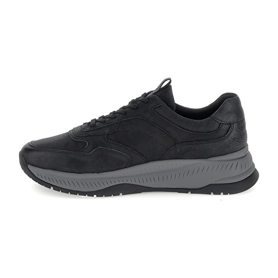 Stonefly ROVER 1 WASHED CALF Promozione Limitata