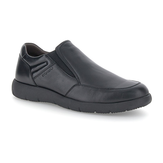 Stonefly STREAM 32 NAPPA LTH Shopping Online