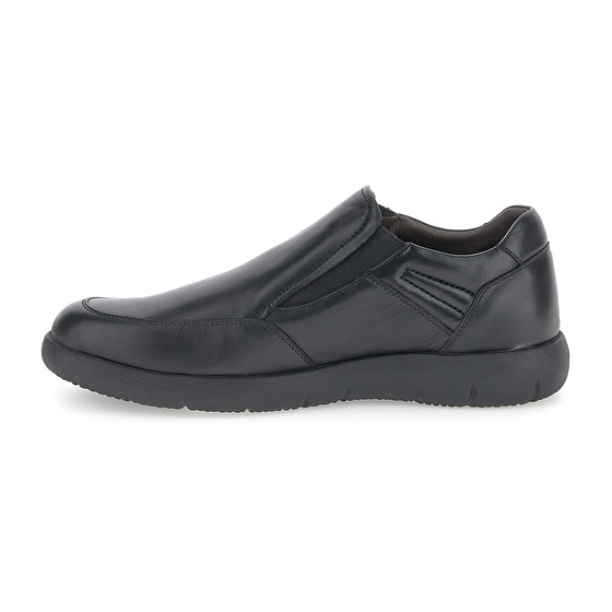 Stonefly STREAM 32 NAPPA LTH Shopping Online
