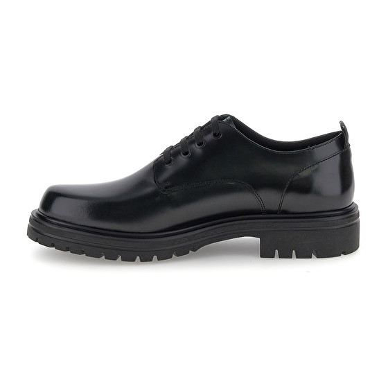 Stonefly ALEX 5 BRUSH OFF LTH Outlet