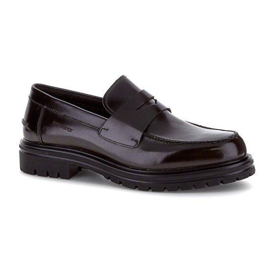 Stonefly ALEX 6 BRUSH OFF LTH Saldi
