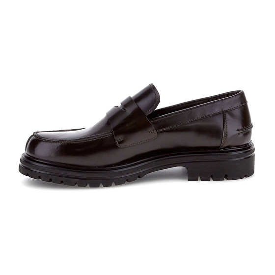 Stonefly ALEX 6 BRUSH OFF LTH Saldi