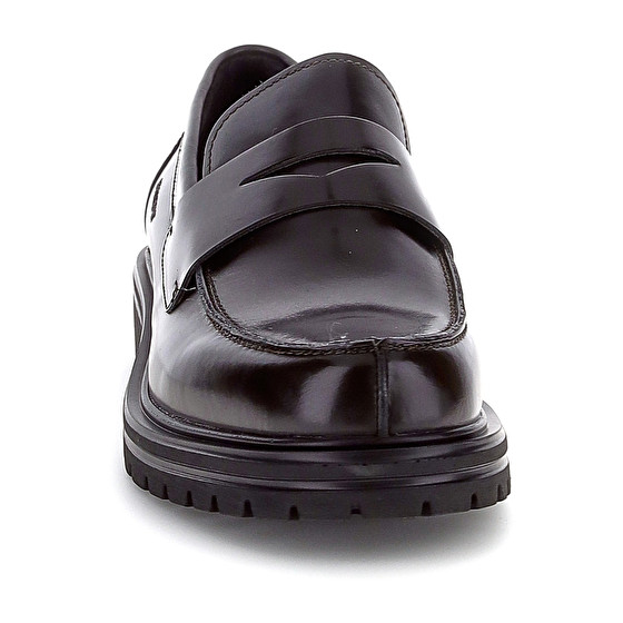 Stonefly ALEX 6 BRUSH OFF LTH Saldi