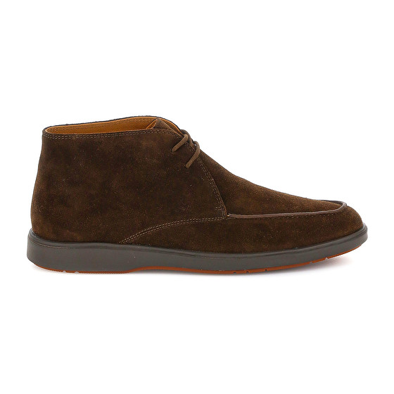 Stonefly OLAS 4 VELOUR