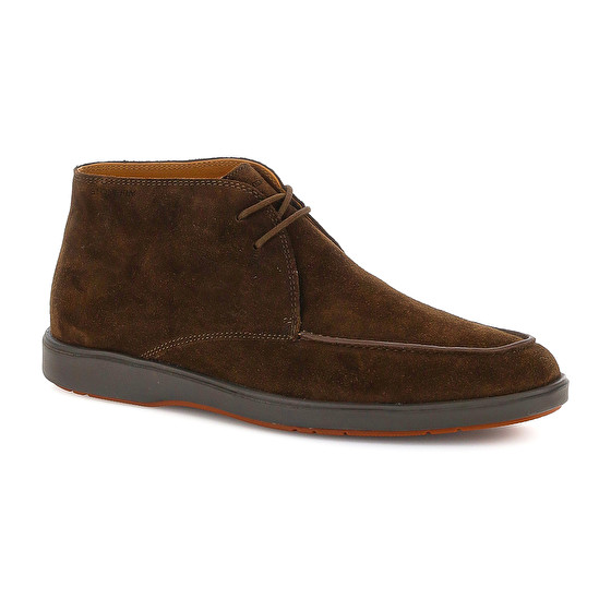 Stonefly OLAS 4 VELOUR Offerte