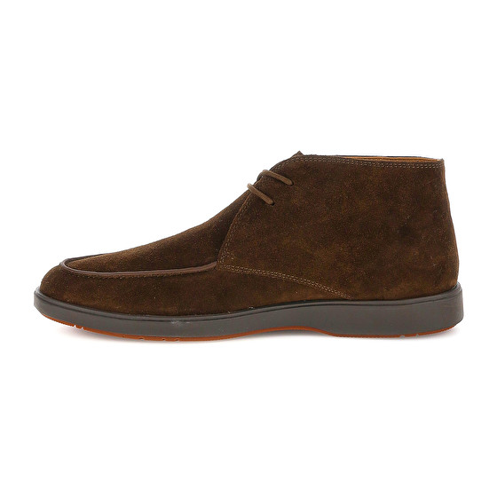 Stonefly OLAS 4 VELOUR Offerte