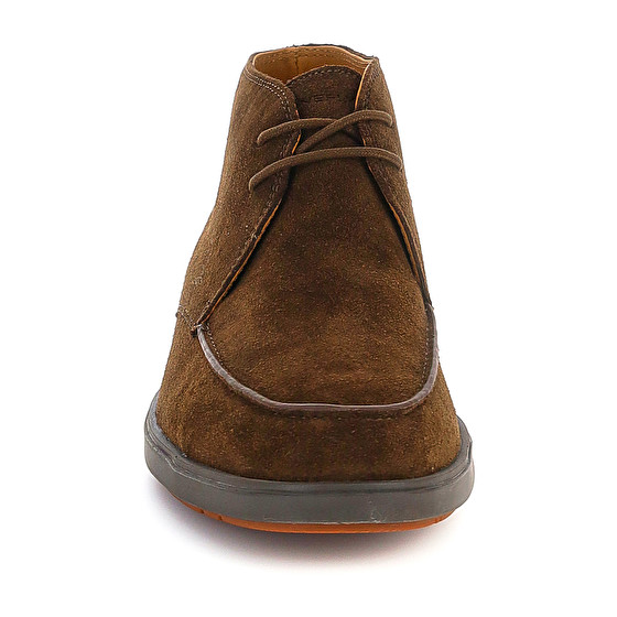 Stonefly OLAS 4 VELOUR Offerte