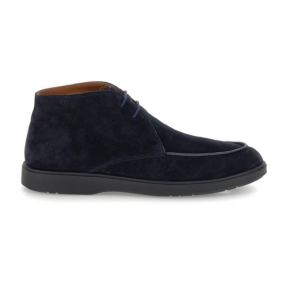 Stonefly OLAS 4 VELOUR