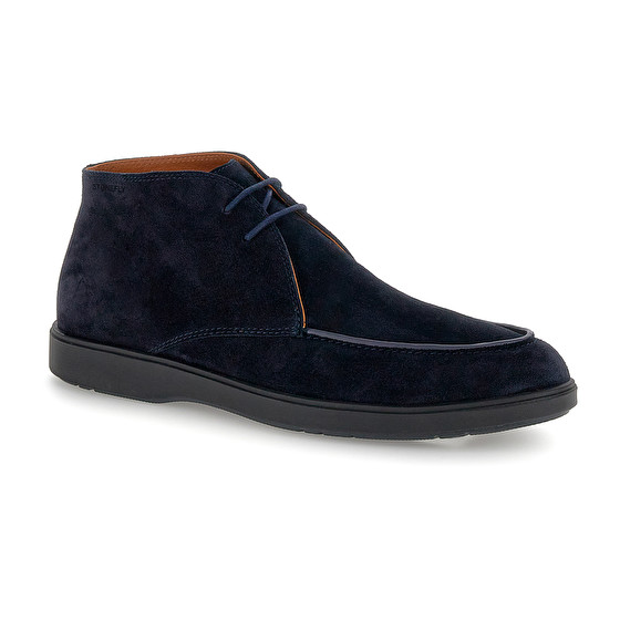 Stonefly OLAS 4 VELOUR Hotsell
