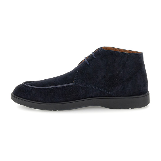 Stonefly OLAS 4 VELOUR Hotsell