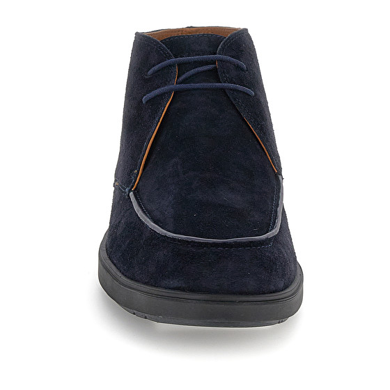 Stonefly OLAS 4 VELOUR Hotsell