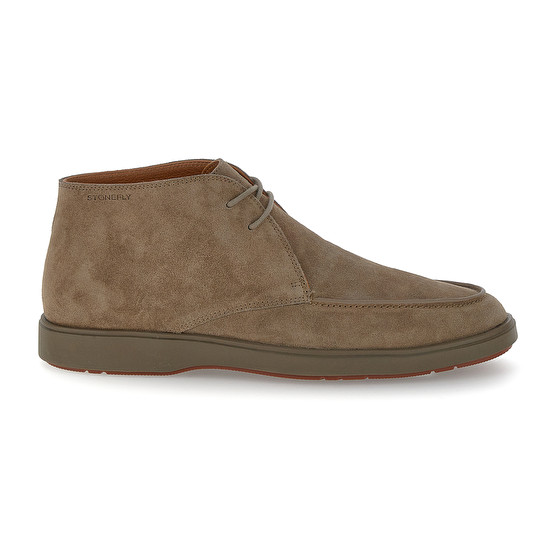 Stonefly OLAS 4 VELOUR