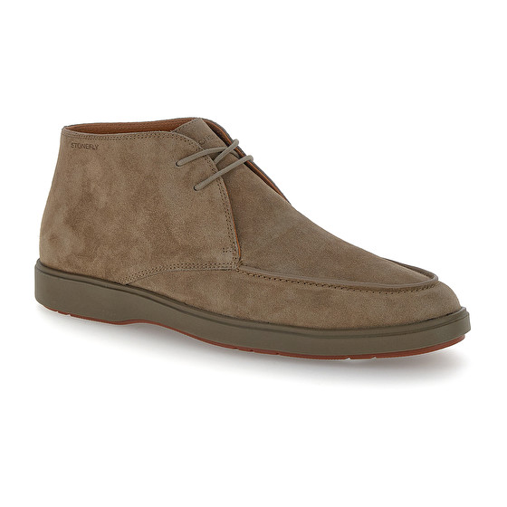 Stonefly OLAS 4 VELOUR Vendita Calda