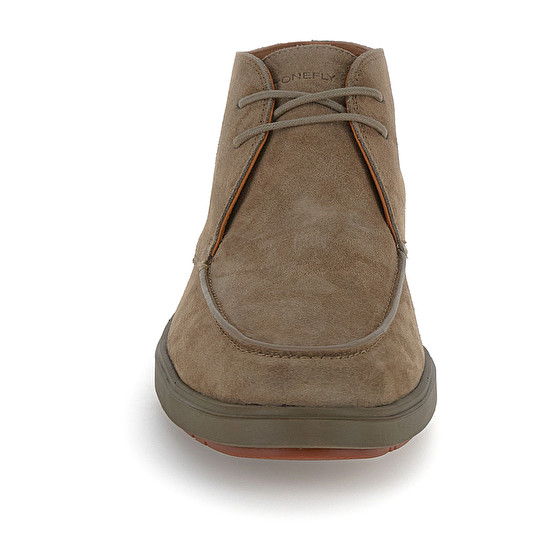 Stonefly OLAS 4 VELOUR Vendita Calda