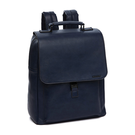 Stonefly BORSA BROADWAY 2