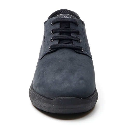 Stonefly SEVEN SEASON 2 NABUK Vendite Flash