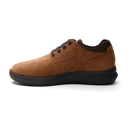 Stonefly SEVEN SEASON 2 NABUK Negozio