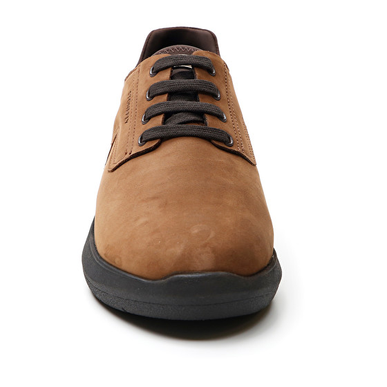 Stonefly SEVEN SEASON 2 NABUK Negozio