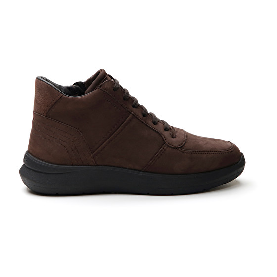 Stonefly SEVEN SEASON 5 NABUK