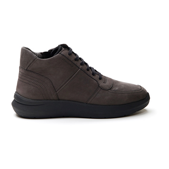 Stonefly SEVEN SEASON 5 NABUK
