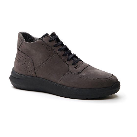 Stonefly SEVEN SEASON 5 NABUK Nuova