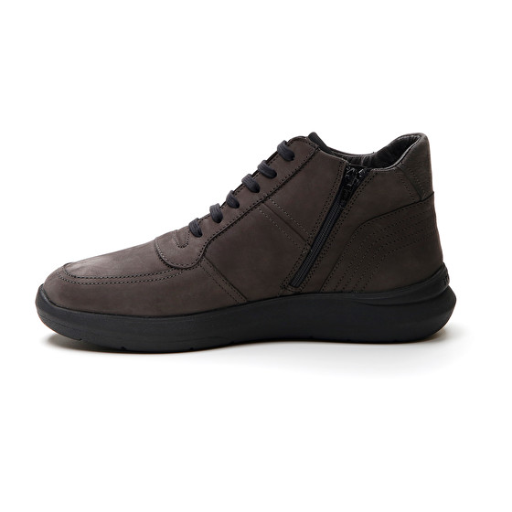 Stonefly SEVEN SEASON 5 NABUK Nuova
