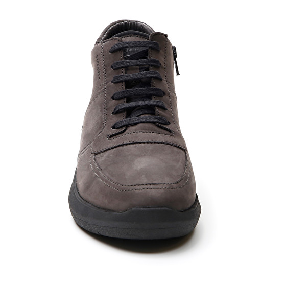 Stonefly SEVEN SEASON 5 NABUK Nuova