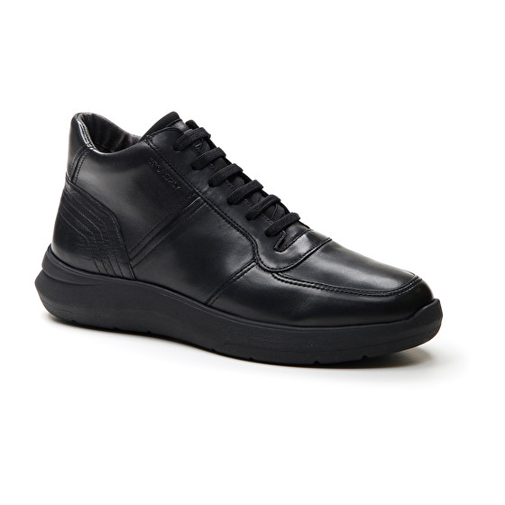 Stonefly SEVEN SEASON 5 NAPPA LTH Moda
