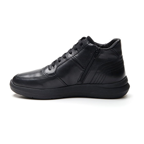 Stonefly SEVEN SEASON 5 NAPPA LTH Moda