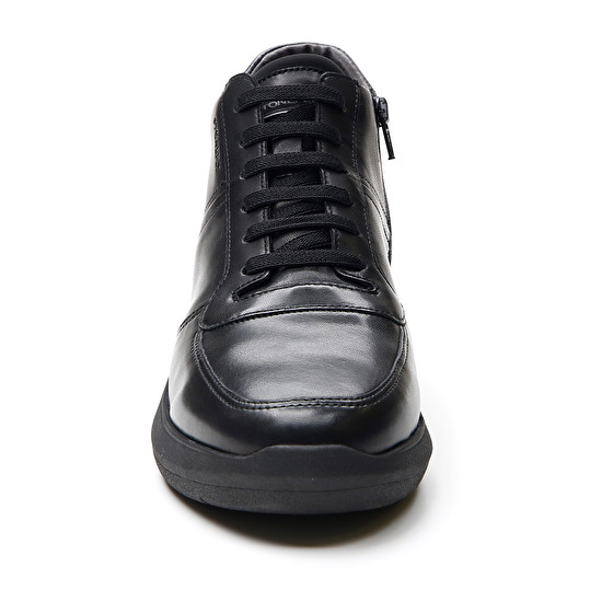Stonefly SEVEN SEASON 5 NAPPA LTH Moda
