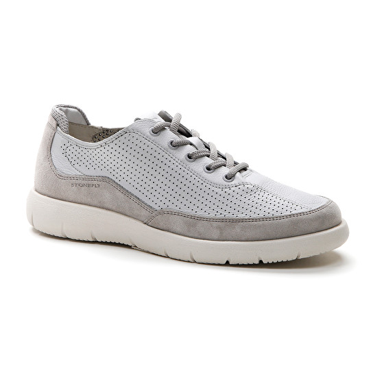 Stonefly STREAM 20 NAPPA LTH /VELOUR Promozione