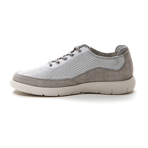 Stonefly STREAM 20 NAPPA LTH /VELOUR Promozione