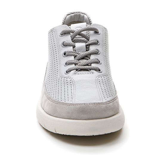Stonefly STREAM 20 NAPPA LTH /VELOUR Promozione