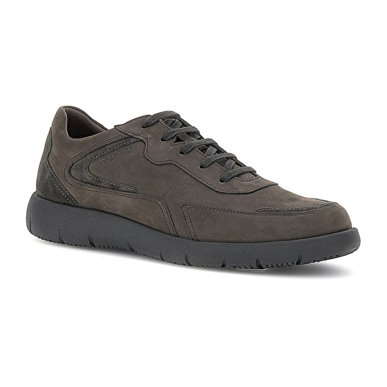 Stonefly STREAM 23 NABUK/VELOUR Pezzi Unici