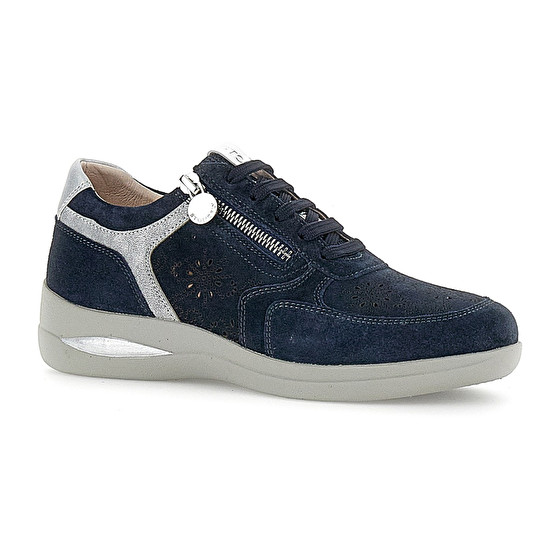 Stonefly AURORA 20 VELOUR Consegna Veloce