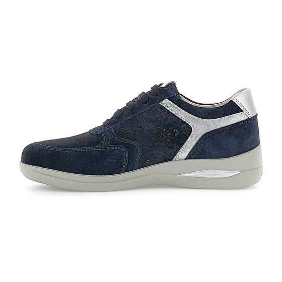 Stonefly AURORA 20 VELOUR Consegna Veloce