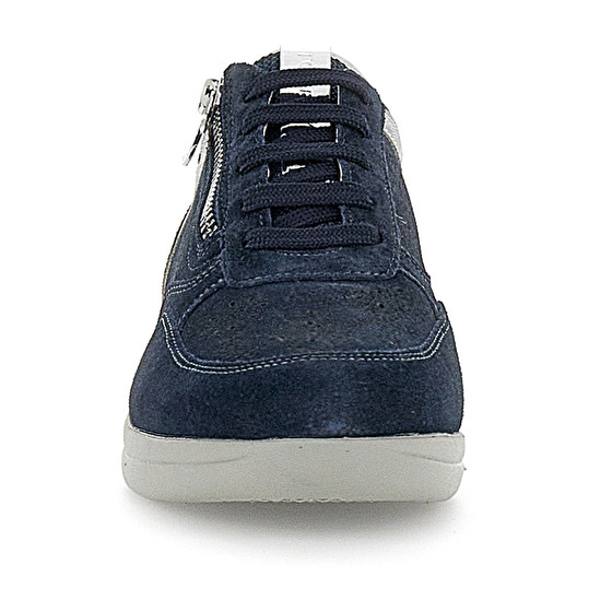 Stonefly AURORA 20 VELOUR Consegna Veloce
