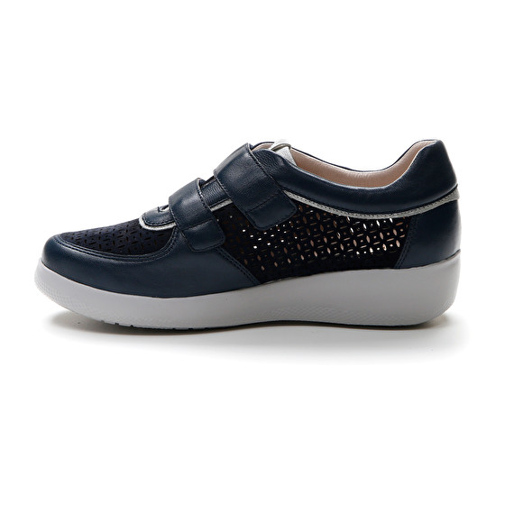 Stonefly PASEO IV 26 NAPPA LTH/VELOUR Offerta speciale