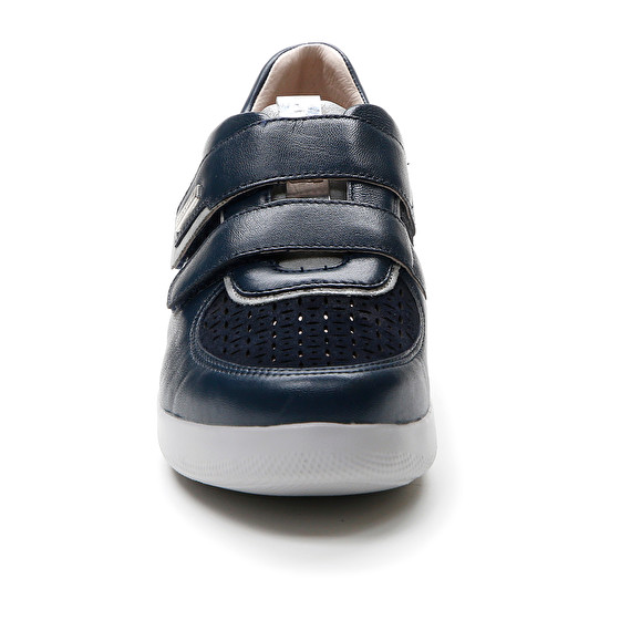 Stonefly PASEO IV 26 NAPPA LTH/VELOUR Offerta speciale