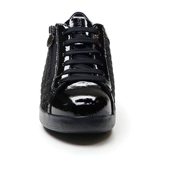 Stonefly PASEO IV 35 PATENT LTH/VELOUR Affare Del Giorno