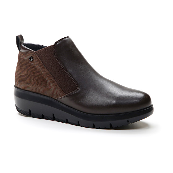 Stonefly PLUME 16 NAPPA LTH Sottocosto