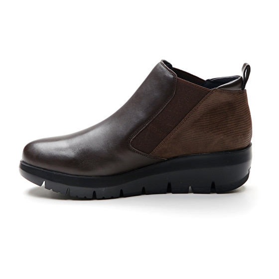 Stonefly PLUME 16 NAPPA LTH Sottocosto