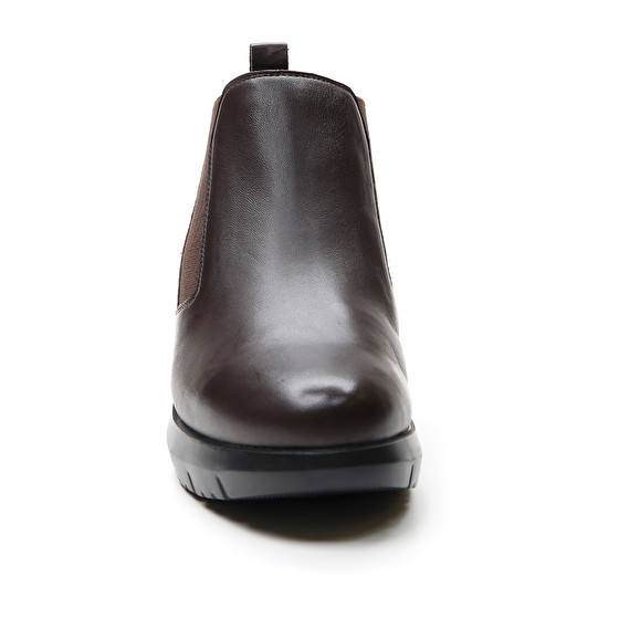 Stonefly PLUME 16 NAPPA LTH Sottocosto