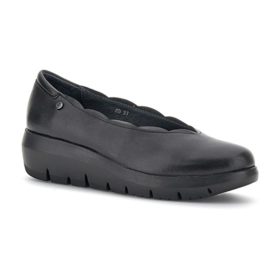 Stonefly PLUME 22 NAPPA LTH Presa