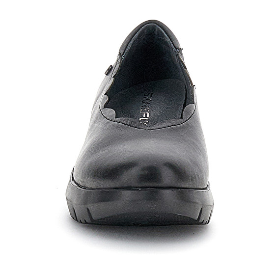 Stonefly PLUME 22 NAPPA LTH Presa