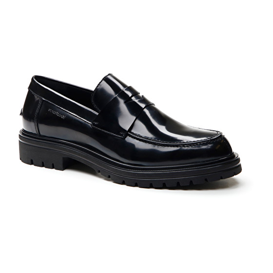 Stonefly ALEX 6 BRUSH OFF LTH Sconto