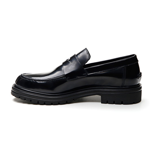 Stonefly ALEX 6 BRUSH OFF LTH Sconto